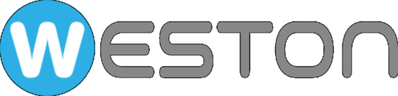 Weston